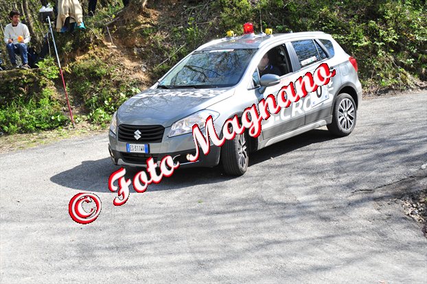 DSC_4739.jpg